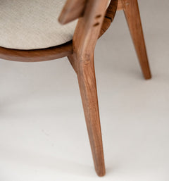 Artisan Chair