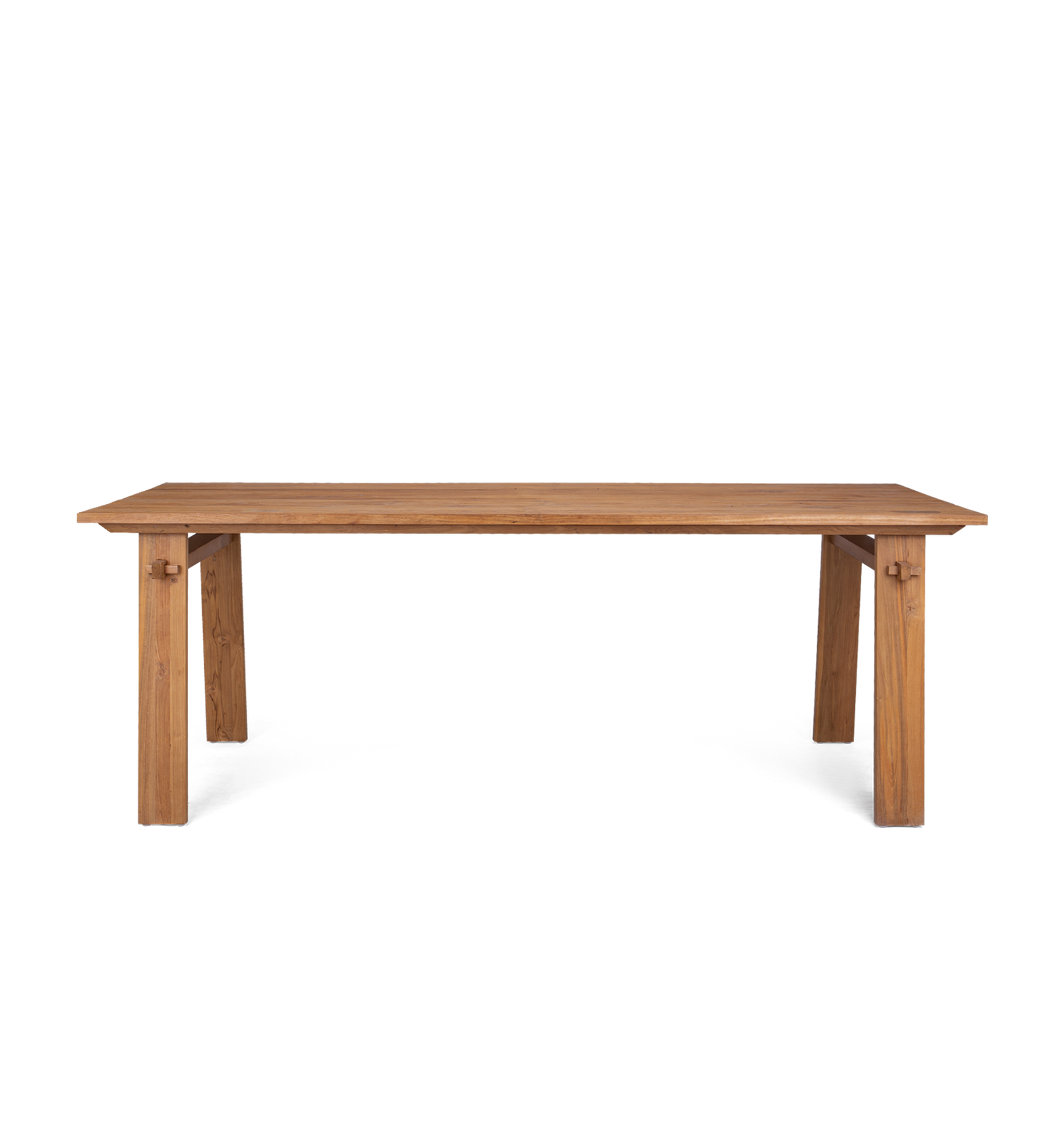 Artisan Dining Table