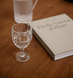 Artisan Dining Table