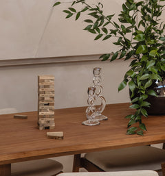 Artisan Dining Table