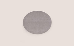 Artisan Chair Cushion Sand