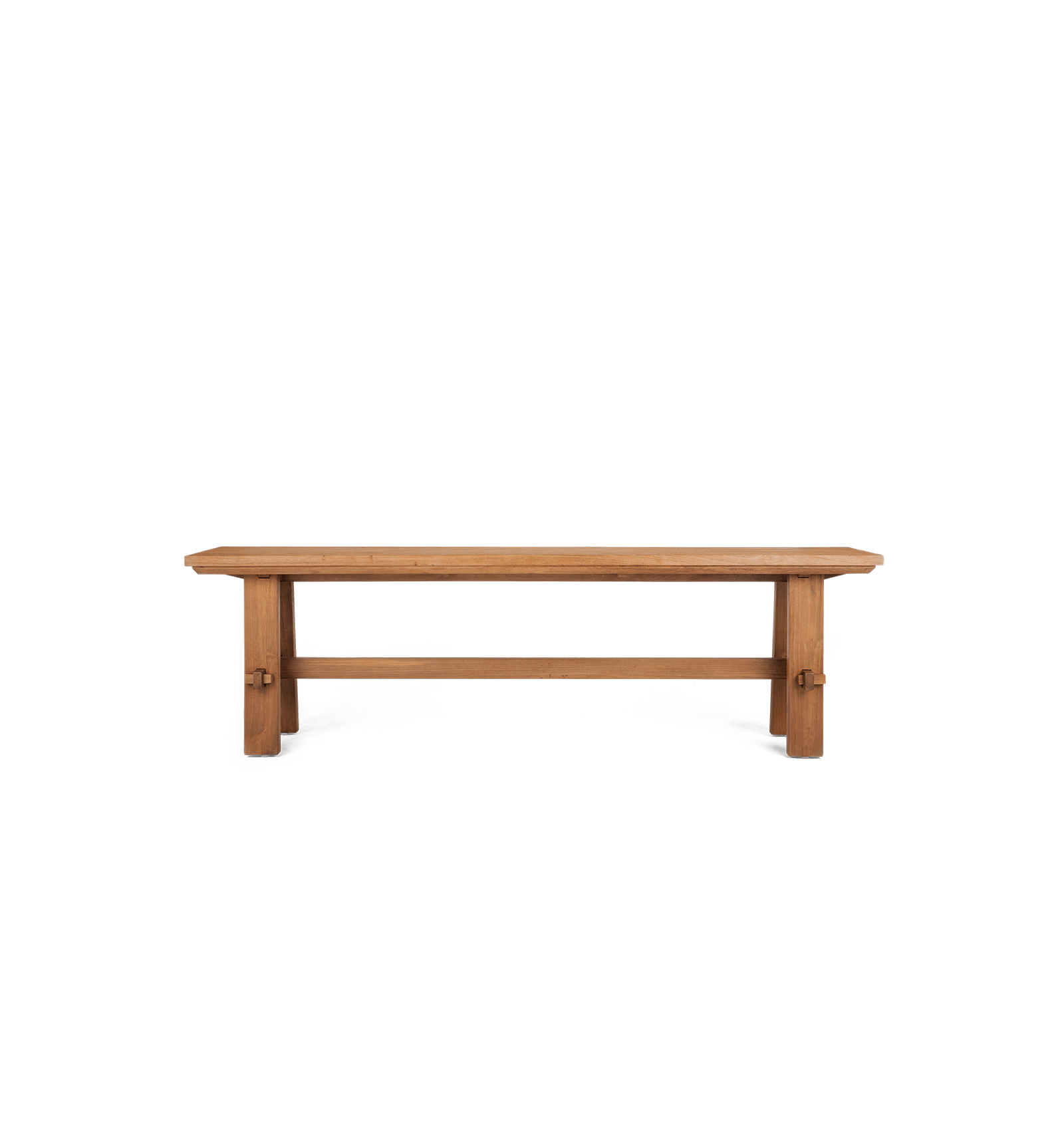 Artisan Side Bench