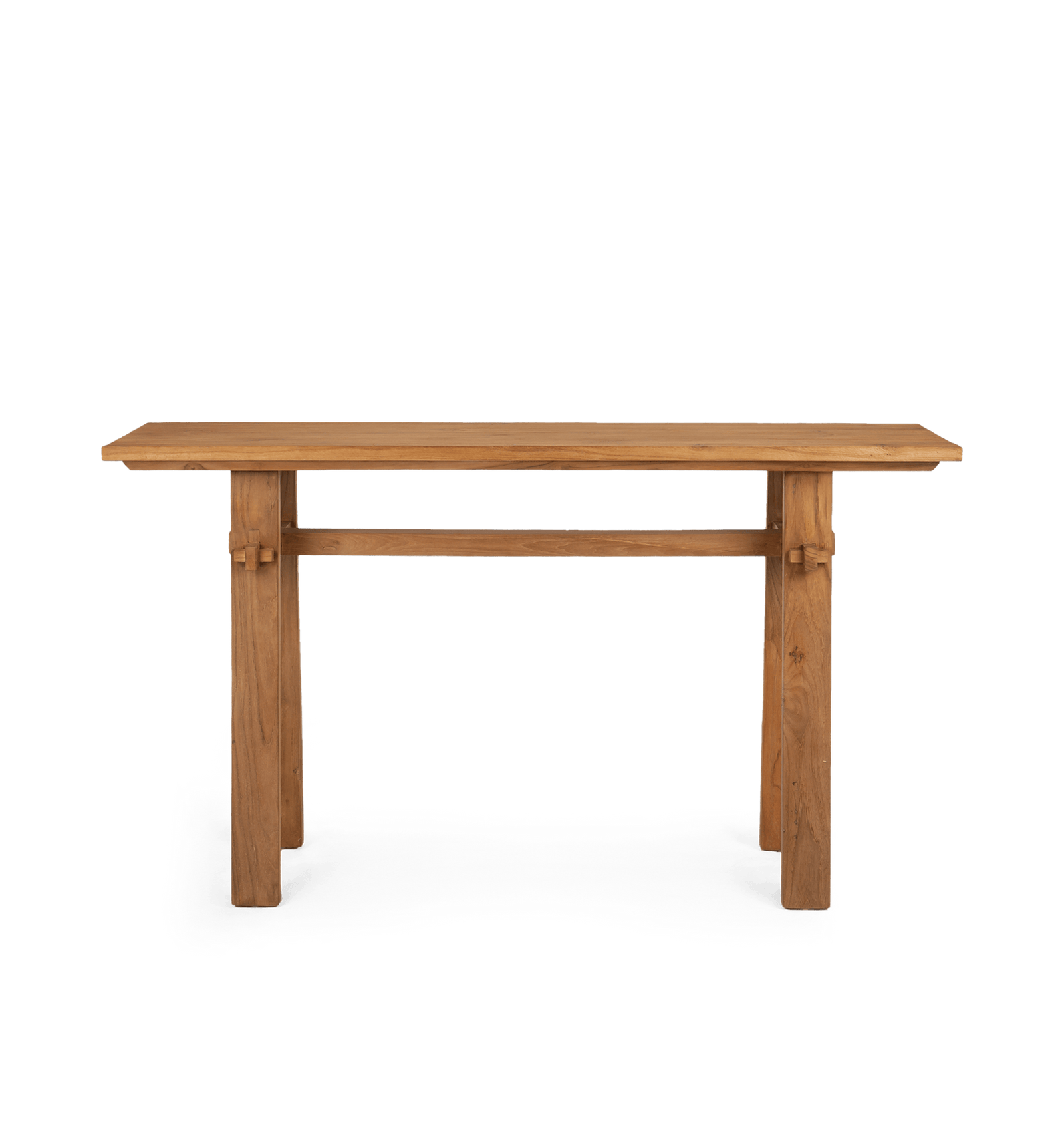 Artisan Side Table
