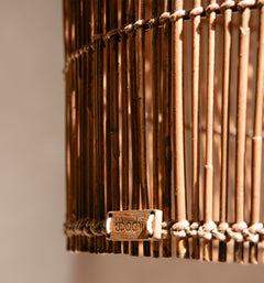 Aura Hanging Lamp
