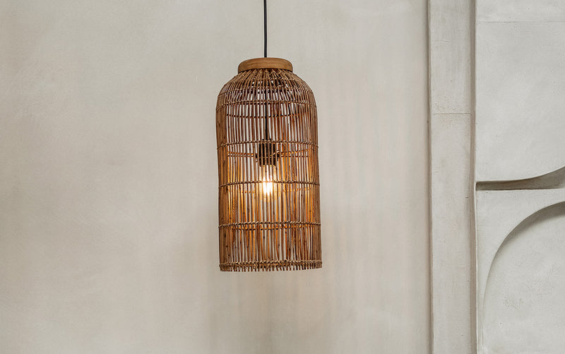 Aura Slimm Hanging Lamp