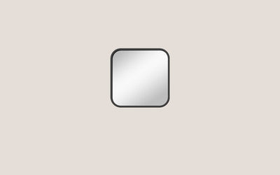 One.Zero Mirror B