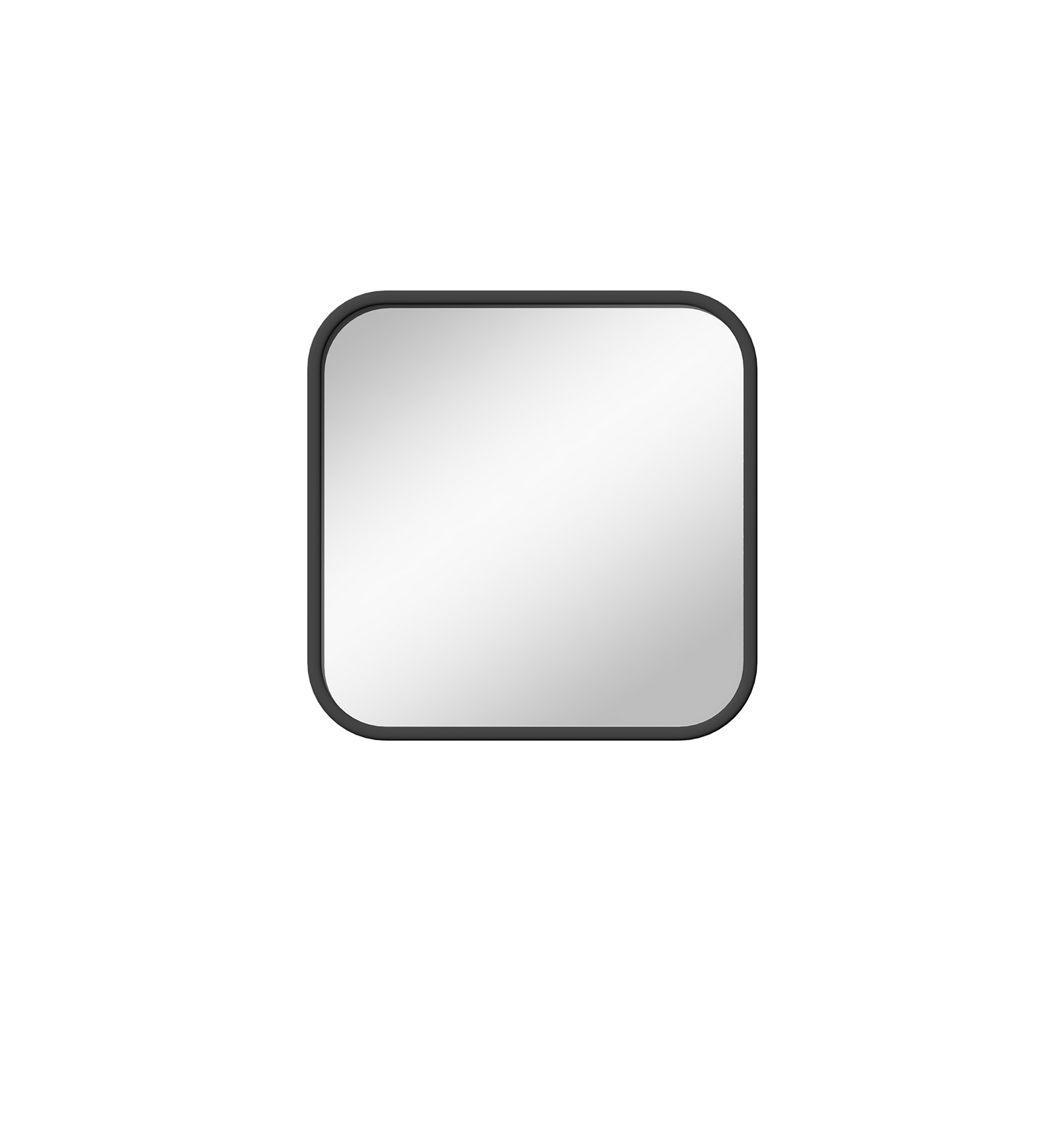 One.Zero Mirror B
