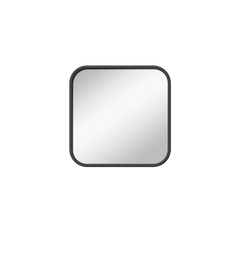 One.Zero Mirror B
