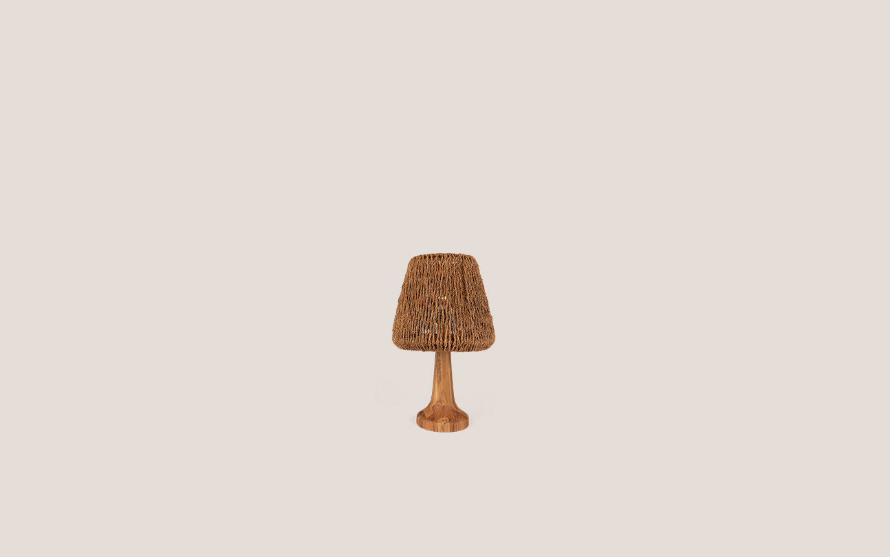 Ben Medium Table Lamp