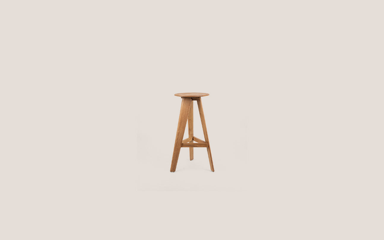 Berri Bar Stool