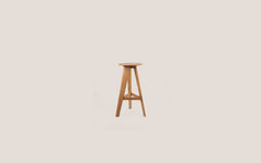 Berri Kitchen Stool