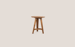 Berri Bar Table