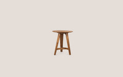 Berri Side Table (Second Chance)