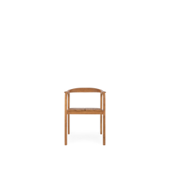 Classy Bibo Chair Pure