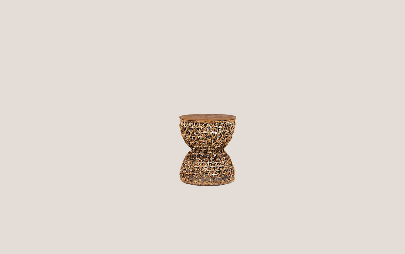 Rebana Sopran Stool
