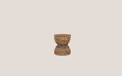 Rebana Sopran Stool