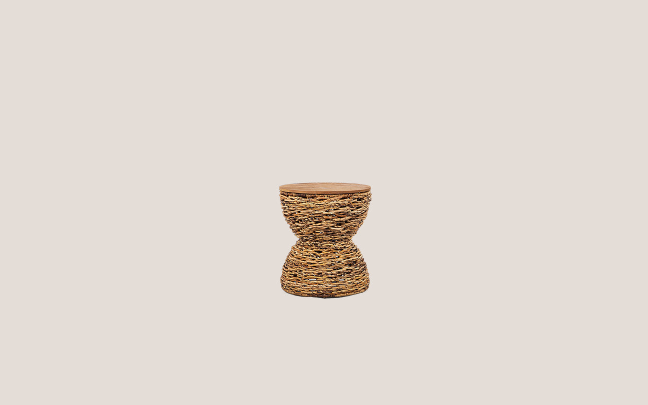 Rebana Alto Stool
