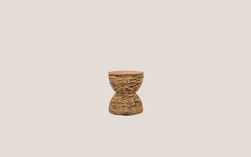 Rebana Alto Stool