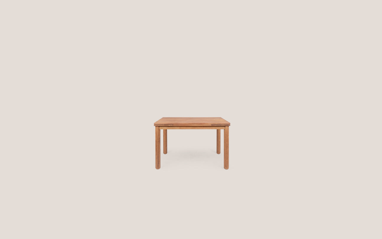 Dino Extendable Dining Table
