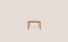 Dino Extendable Dining Table