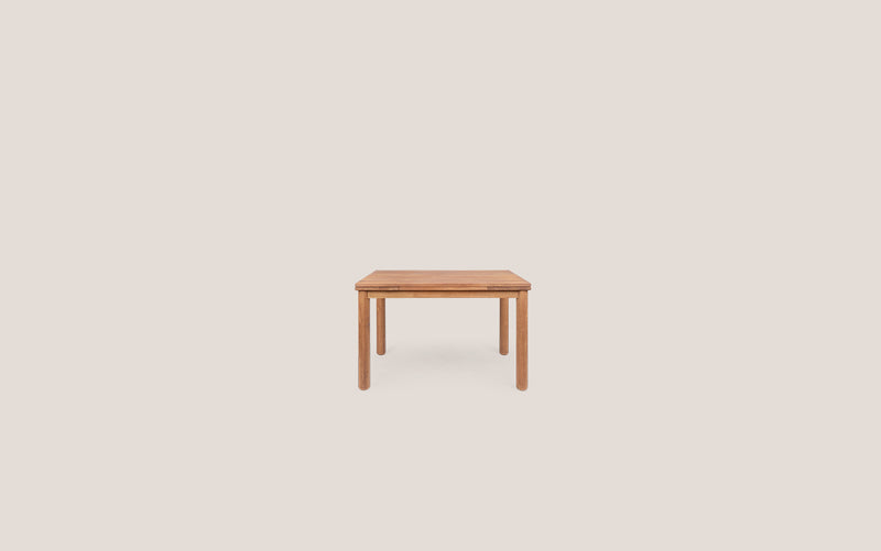 Dino Extendable Dining Table