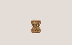 Rebana Alto Stool