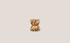 Rebana Bariton Stool