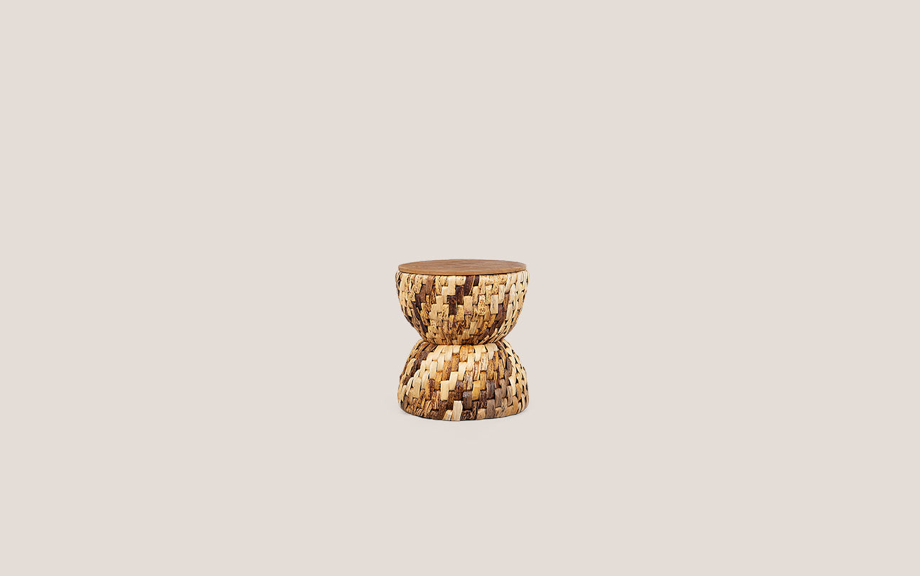 Rebana Bariton Stool