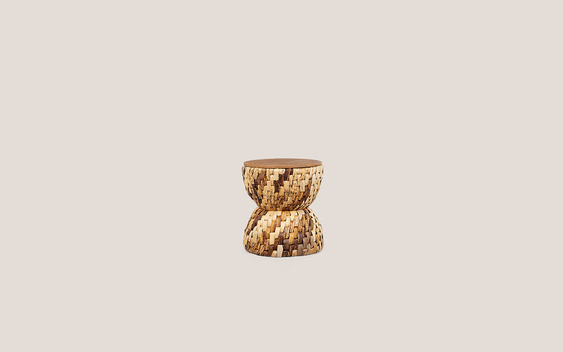 Rebana Bariton Stool