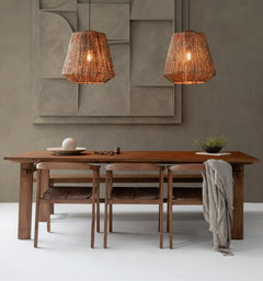 Classy Bibo Chair Pure