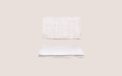 Brawny Chair Cushion Cotton