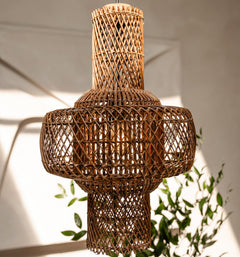 Bright Elements Lampshade