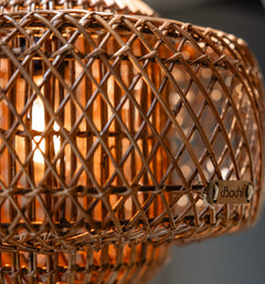 Bright Elements Lampshade