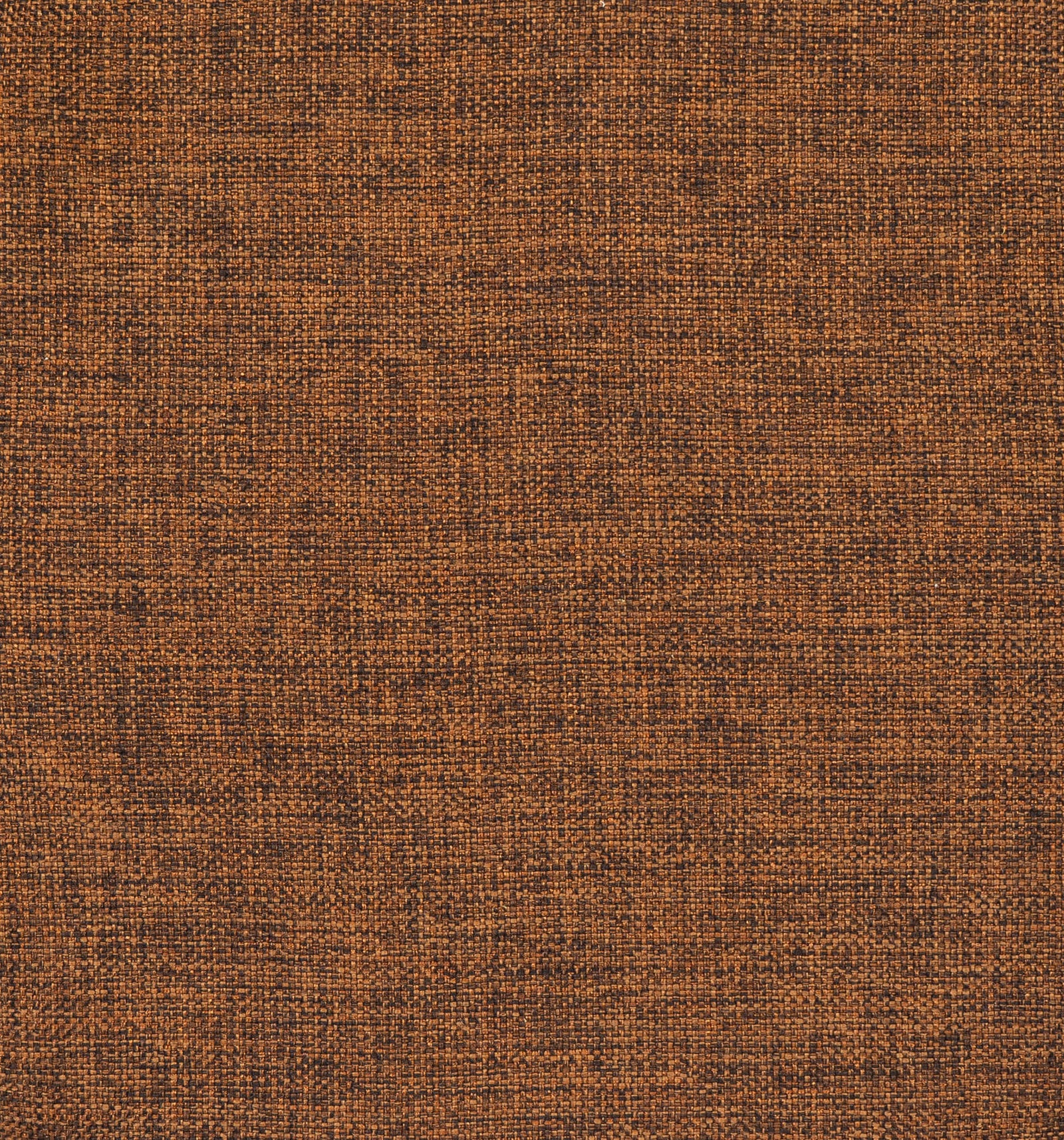 Bibo Kitchen and Bar Stool Cushion Brown