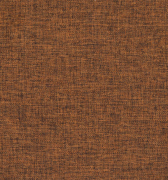Bibo Kitchen and Bar Stool Cushion Brown