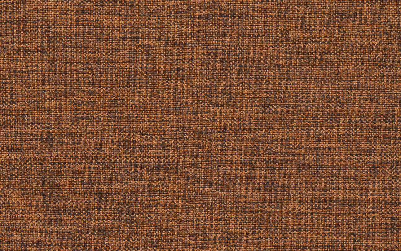 Extra Bibo Kitchen and Bar Stool Cushion Brown