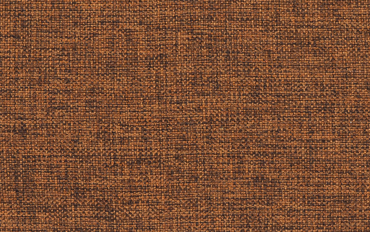 Extra Artisan Chair Cushion Brown - Artisan Chair