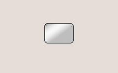 One.Zero Mirror C