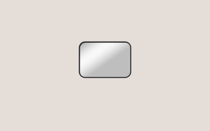 One Zero Mirror C