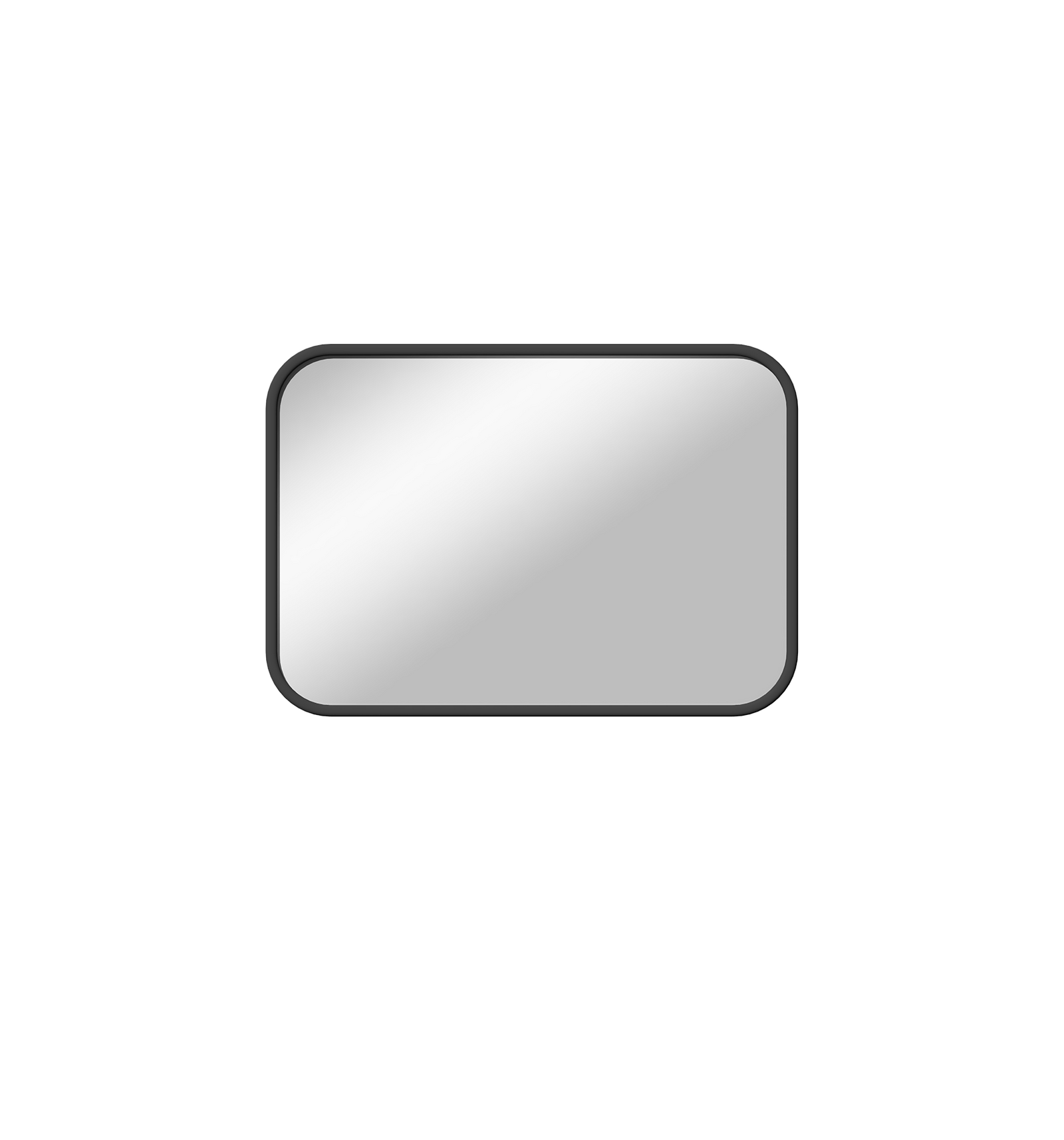 One.Zero Mirror C