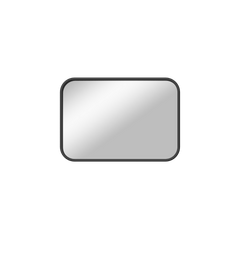 One.Zero Mirror C