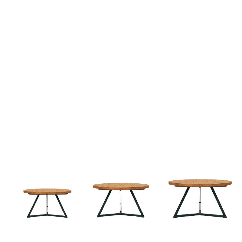 55 x 55 x 30 cm
