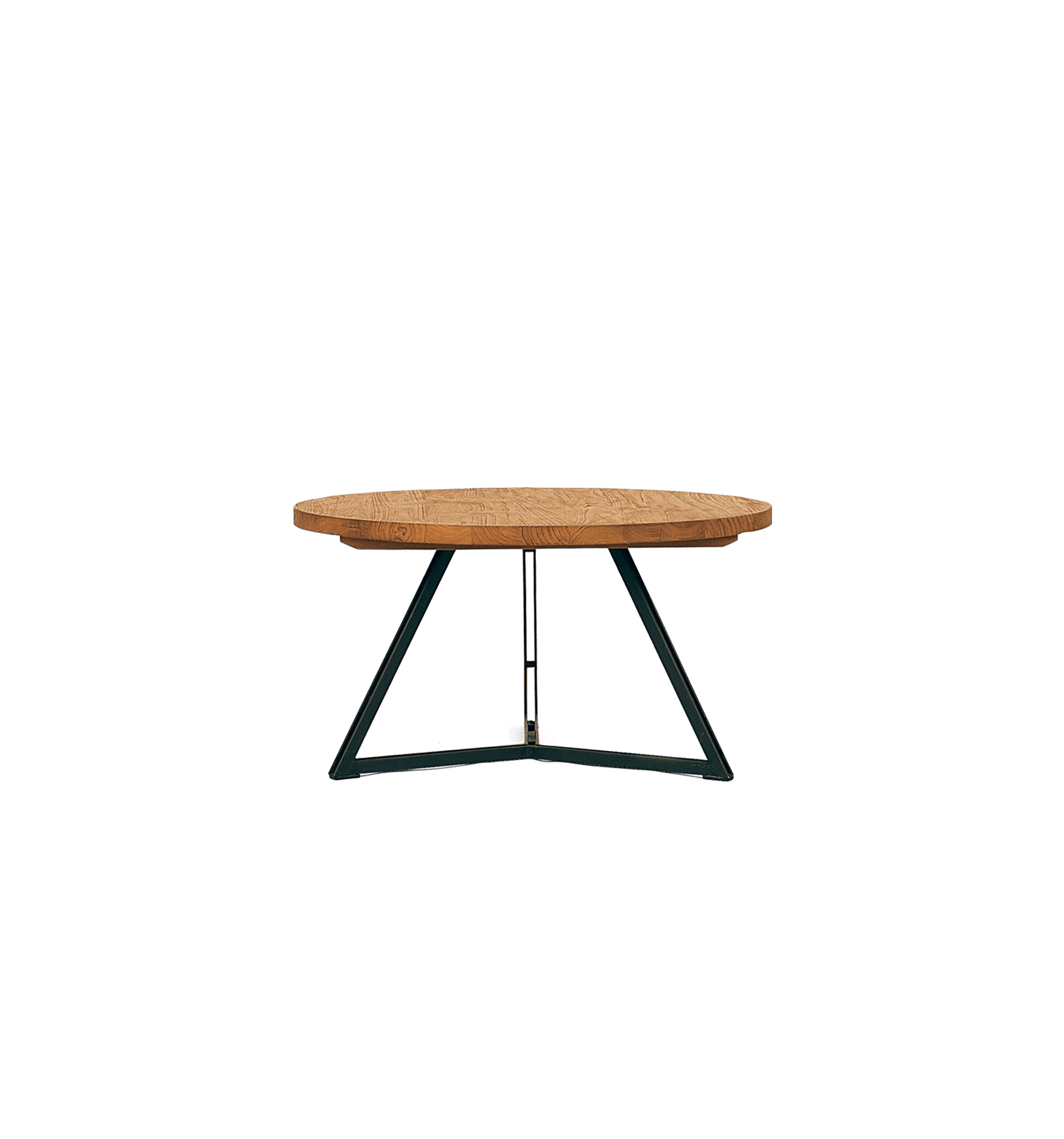 Cabrini Round Coffee Table