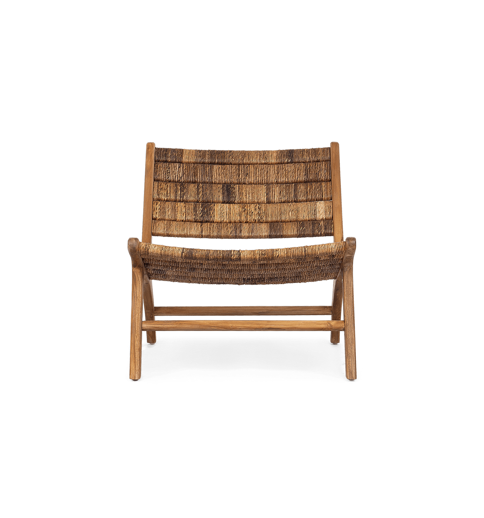Caterpillar Beetle Chair