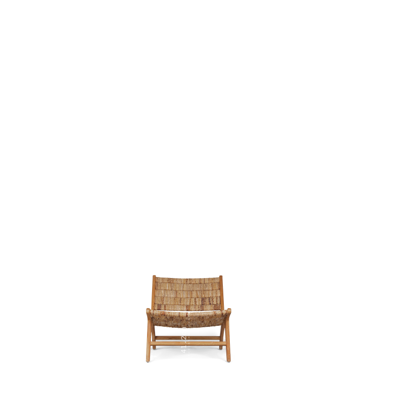 65 x 75 x 70 cm