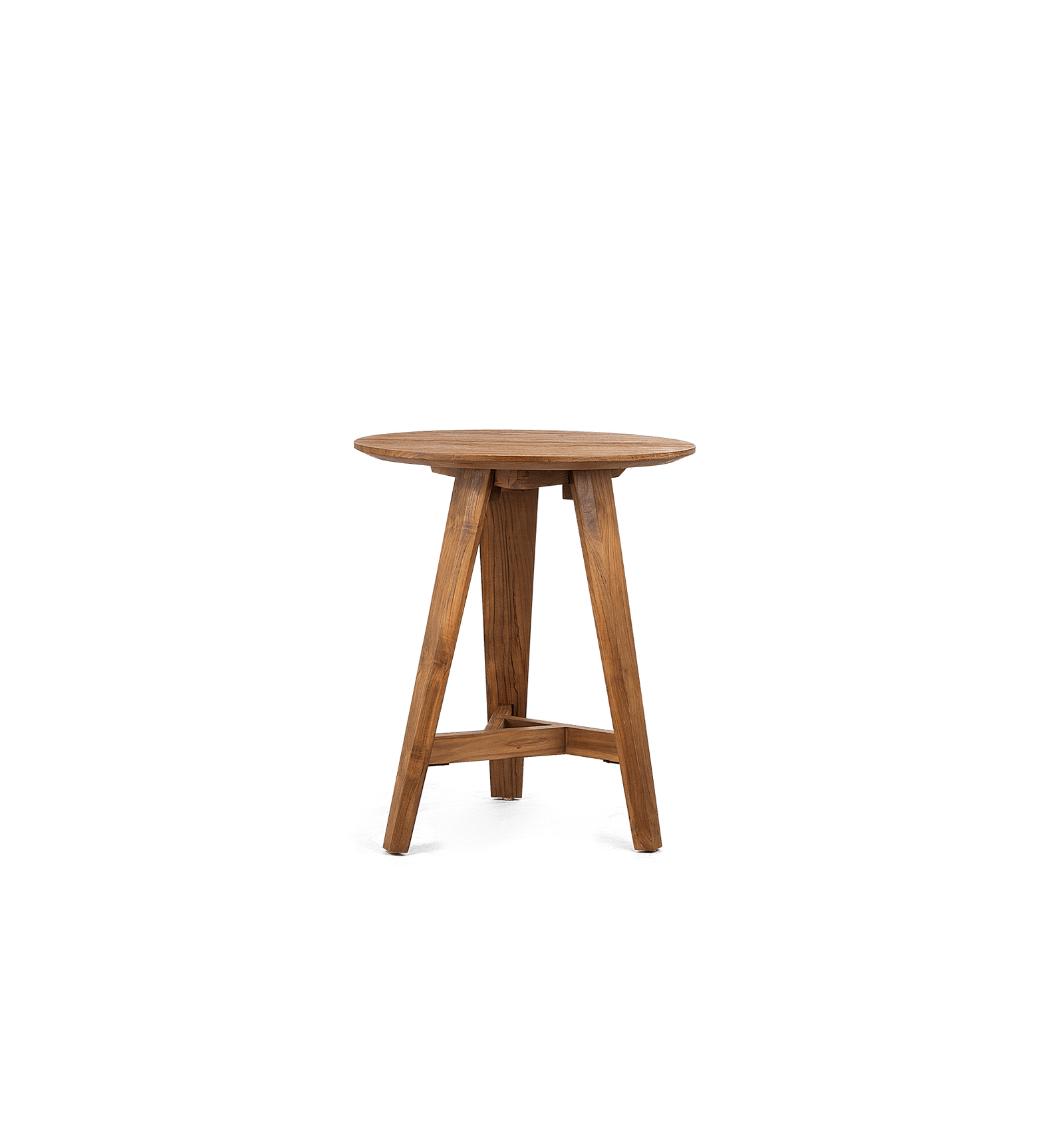 Berri Side Table (Second Chance)