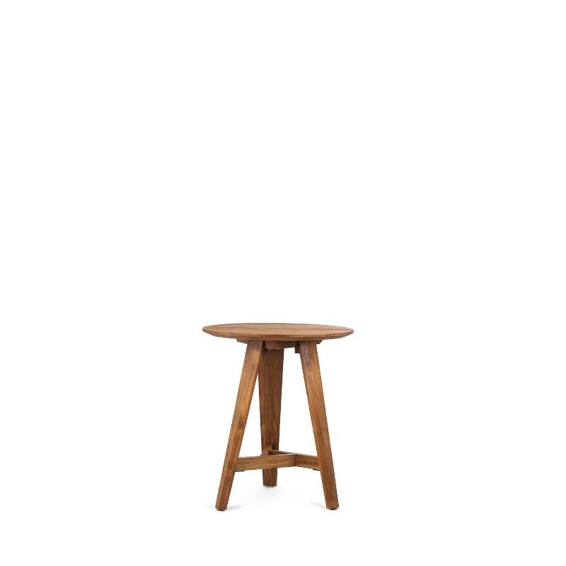 100 x 100 x 110 cm