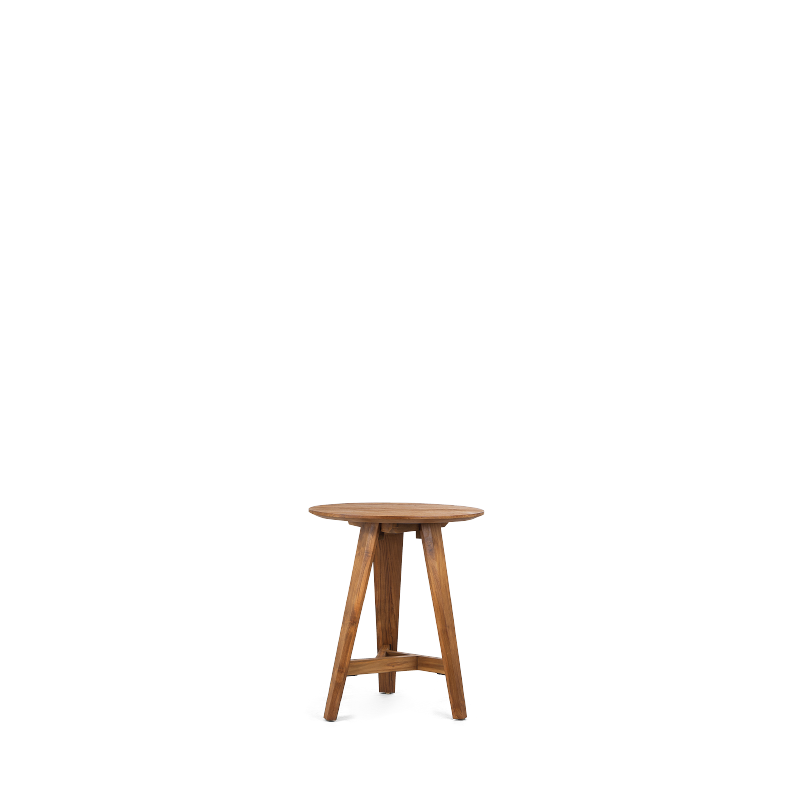 60 x 60 x 70 cm