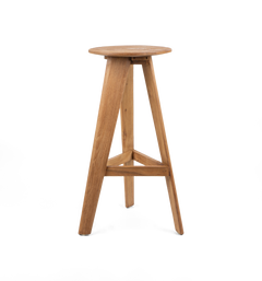 Berri Bar Stool