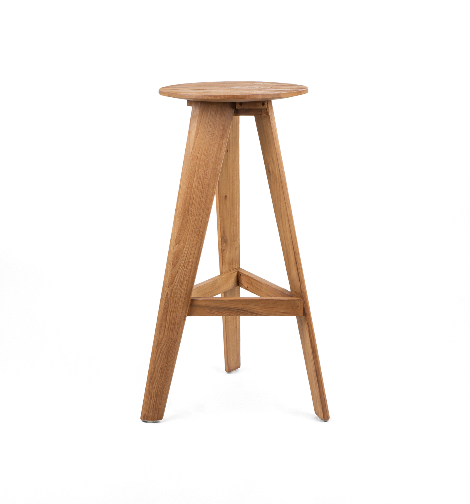 Berri Stool
